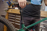 SDG Tellis V2 Dropper Post - NEW! - Bikecomponents.ca