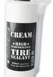 TruckerCo Cream II High Performance Tire Sealant