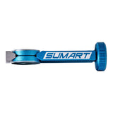 Sumart UBB-20 Piston Spreader & Universal Bleed Block