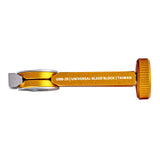 Sumart UBB-20 Piston Spreader & Universal Bleed Block