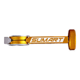 Sumart UBB-20 Piston Spreader & Universal Bleed Block