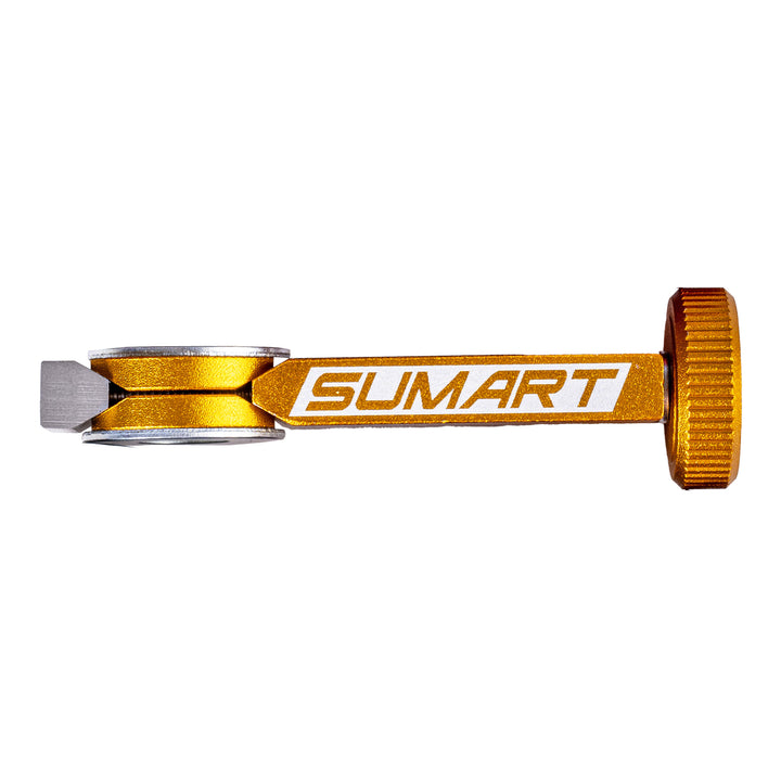 Sumart UBB-20 Piston Spreader & Universal Bleed Block - Bikecomponents.ca
