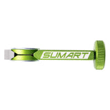 Sumart UBB-20 Piston Spreader & Universal Bleed Block