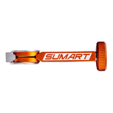Sumart UBB-20 Piston Spreader & Universal Bleed Block