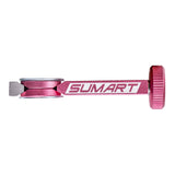 Sumart UBB-20 Piston Spreader & Universal Bleed Block