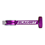Sumart UBB-20 Piston Spreader & Universal Bleed Block