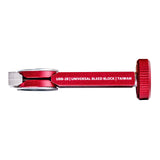 Sumart UBB-20 Piston Spreader & Universal Bleed Block