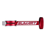 Sumart UBB-20 Piston Spreader & Universal Bleed Block