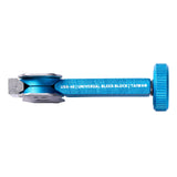 Sumart UBB-40 Piston Spreader & Universal Bleed Block