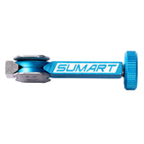 Sumart UBB-40 Piston Spreader & Universal Bleed Block