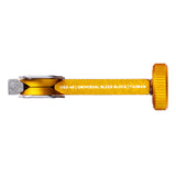 Sumart UBB-40 Piston Spreader & Universal Bleed Block