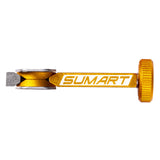 Sumart UBB-40 Piston Spreader & Universal Bleed Block