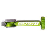Sumart UBB-40 Piston Spreader & Universal Bleed Block