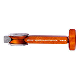 Sumart UBB-40 Piston Spreader & Universal Bleed Block