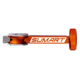 Sumart UBB-40 Piston Spreader & Universal Bleed Block