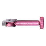 Sumart UBB-40 Piston Spreader & Universal Bleed Block