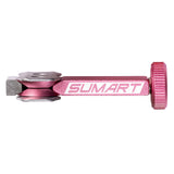 Sumart UBB-40 Piston Spreader & Universal Bleed Block