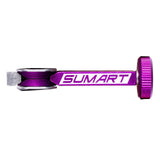 Sumart UBB-40 Piston Spreader & Universal Bleed Block