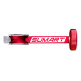Sumart UBB-40 Piston Spreader & Universal Bleed Block