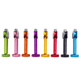 Sumart UBB-40 Piston Spreader & Universal Bleed Block