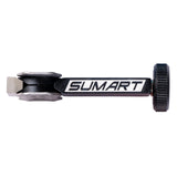 Sumart UBB-40 Piston Spreader & Universal Bleed Block