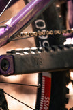VHS V-3 Chain Sound Dampener