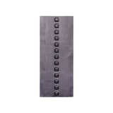 VHS V-3 Chain Sound Dampener
