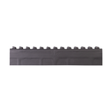 VHS V-3 Chain Sound Dampener