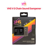 VHS V-3 Chain Sound Dampener