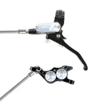 Hope Tech 4 E4 4-Piston Disc Brakes