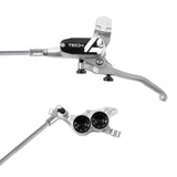 Hope Tech 4 E4 4-Piston Disc Brakes