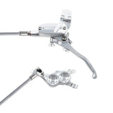 Hope Tech 4 E4 4-Piston Disc Brakes