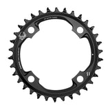 SRAM X-SYNC 2 Eagle 104BCD Chainring