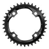 SRAM X-SYNC 2 Eagle 104BCD Chainring