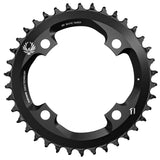 SRAM X-SYNC 2 Eagle 104BCD Chainring