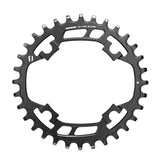 SRAM X-SYNC 2 Eagle 94BCD Steel Chainring