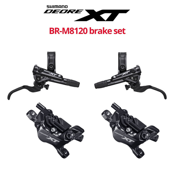 XT_BR-M8120-287826_600x600.jpg