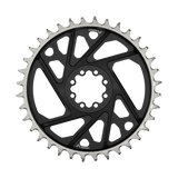SRAM XX DH Eagle Transmission Direct Mount 8-Bolt Chainring
