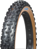 Terrene Yippee Ki Yay 27.5"x4.3 Fat Bike Tire