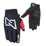 NIFTY5 Airtech 2 MTB Gloves