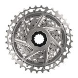 SRAM Rival CS-XG-1250-D1 12-speed Cassette - Bikecomponents.ca