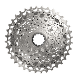 SRAM Rival CS-XG-1250-D1 12-speed Cassette - Bikecomponents.ca