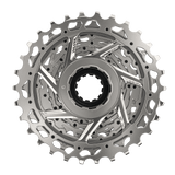 SRAM Rival CS-XG-1250-D1 12-speed Cassette - Bikecomponents.ca