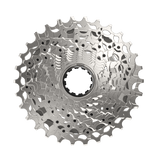 SRAM Rival CS-XG-1250-D1 12-speed Cassette - Bikecomponents.ca