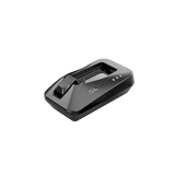 SRAM Battery Charger for AXS / eTAP Batteries (A2)