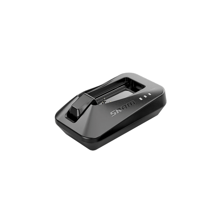 SRAM Battery Charger for AXS / eTAP Batteries (A2)