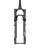 RockShox SID SL Ultimate 3P 29"