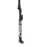 RockShox SID SL Ultimate 3P 29"