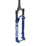 RockShox SID SL Ultimate 3P 29"