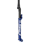 RockShox SID SL Ultimate 3P 29"